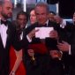 Oops! Afinal o Oscar para melhor filme vai para...