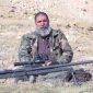 Atirador iraquiano de 62 anos abateu 321 terroristas do Estado Islâmico