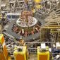 Físicos estão mais perto do que nunca de conseguir energia infinita