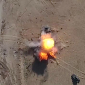 Estado Islâmico está usando drones comerciais para ataques com bombas