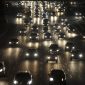 No Brasil, todo carro zero km terá chip inteligente até 2018, afirma Qualcomm
