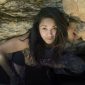Menina pobre que viveu em caverna no Brasil virou escritora best-seller na Suécia