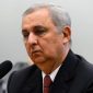 Pecuarista Carlos Bumlai assume pagamentos a Delcídio, mas nega obstrução à Lava Jato