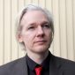 WikiLeaks quer passar dados de espionagem da CIA para empresas