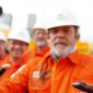 Marcelo Odebrecht confirma que pagou 23 milhões de propina para Lula