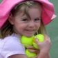 Polícia britânica tem novo suspeito no desaparecimento da menina Madeleine McCann