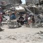 Unicef afirma que 2016 foi o ano com mais violações contra menores na Síria