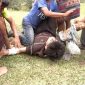 Nicaraguenses culpam boneca vodu por "síndrome demoníaca" contagiosa