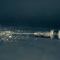 500 mil pessoas morrem por ano vítimas do consumo drogas, afirma OMS