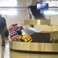 Consumidor tem até hoje para comprar passagem com franquia de bagagem garantida