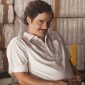 Filho de Pablo Escobar apontou 28 erros de Narcos