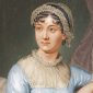 Nova descoberta deixa morte da escritora Jane Austen ainda mais misteriosa