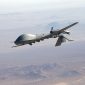 Estados Unidos vão enviar drones armados à Coreia do Norte