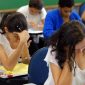 Dados sigilosos de quase 4 milhões de estudantes de São Paulo vazam na web