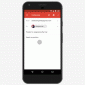 Gmail para Android agora permite enviar dinheiro para outros usuários