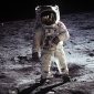 Rússia está em busca de astronautas para mandar homem de volta à Lua