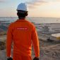 Após pressão dos EUA e América Latina, Odebrecht encontra "refúgio" em Angola