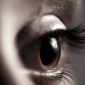 Cientistas criam retina artificial que pode devolver a visão a milhões de pessoas