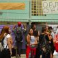 Estudantes que vivem nas ruas terão passe livre no Distrito Federal
