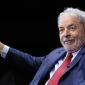 Procuradoria pede multa para Lula por propaganda eleitoral antecipada