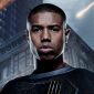 Warner planeja novos filmes de “Matrix” e quer Michael B. Jordan como protagonista