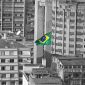 ONU: crise econômica emperra desenvolvimento humano no Brasil