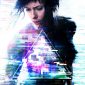 Paramount libera cinco minutos de A Vigilante do Amanhã: Ghost in the Shell