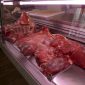 Hong Kong decide retirar do mercado toda a carne importada do Brasil