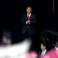 Trump sofre derrota no Congresso e adia votação de substituto do Obamacare