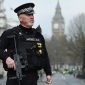 Polícia britânica não vê conexão entre autor de atentado e grupos jihadistas
