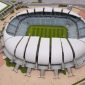 Em cinco horas, CBF vende 30 mil ingressos para jogo entre Brasil e Bolívia