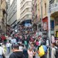 Inadimplentes e famílias sem condições de pagar contas crescem no país
