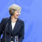 Reino Unido dá início ao Brexit hoje; Parlamento Europeu pode vetar acordo