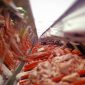 UE avalia endurecer exigências para importação de carne brasileira