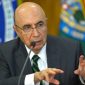 Meirelles diz que cumprimento da meta fiscal vai recuperar economia