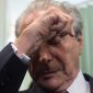 No TSE, relatório final para julgamento aponta que Temer pode ser cassado