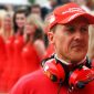 Infelizmente, Schumacher não consegue andar, diz seu advogado em tribunal
