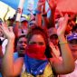 Golpe na Venezuela: Supremo volta atrás e devolve funções ao Parlamento