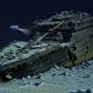 Há 8 vagas para a primeira viagem turística aos destroços do Titanic