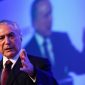 Temer sanciona lei que amplia proteção às crianças vítimas de violência