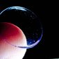 Sensores em lentes de contato poderão analisar sangue e detectar doenças