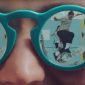 Snapchat lança óculos com câmera