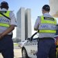 STF proíbe greve de policiais em todas as categorias