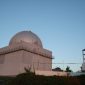 Telescópio construído em cooperação com a Rússia vai proteger os céus do Brasil