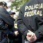 Presidente da Confederação Brasileira de Desportos Aquáticos é preso suspeito de corrupção