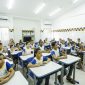 Apresentada nova base curricular para o ensino infantil e fundamental