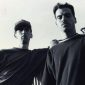 Mostra de cinema sobre Hip Hop será aberta em São Paulo