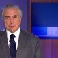 Em vídeo, Temer defende reforma da Previdência e diz que não há espaço para privilégios