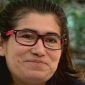 Freira foi estuprada, ficou grávida e agora processa Igreja Católica no Chile