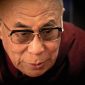 Dalai Lama abre as portas para sucessora mulher e possível retorno ao Tibete